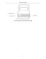 Предварительный просмотр 7 страницы Birch BP-002BF User Manual