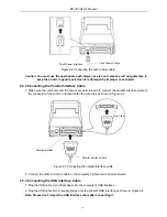 Предварительный просмотр 9 страницы Birch BP-002BF User Manual