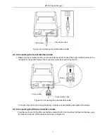 Предварительный просмотр 10 страницы Birch BP-002BF User Manual