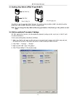 Предварительный просмотр 31 страницы Birch BP-002BF User Manual