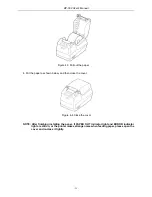 Предварительный просмотр 34 страницы Birch BP-002BF User Manual