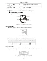 Предварительный просмотр 38 страницы Birch BP-002BF User Manual