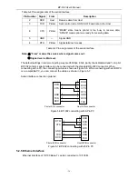 Предварительный просмотр 39 страницы Birch BP-002BF User Manual