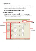 Preview for 13 page of Birch BP-525D User Manual