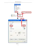 Предварительный просмотр 25 страницы Birch BP002 Series User Manual