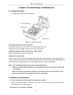 Предварительный просмотр 45 страницы Birch BP007 User Manual