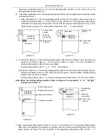 Предварительный просмотр 57 страницы Birch BP007 User Manual