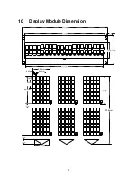 Предварительный просмотр 31 страницы Birch DSP-850 Series User Manual