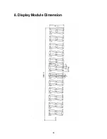 Предварительный просмотр 44 страницы Birch DSP-850 Series User Manual