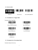 Предварительный просмотр 11 страницы Birch FD-011WU User Manual