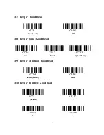 Предварительный просмотр 13 страницы Birch FD-011WU User Manual