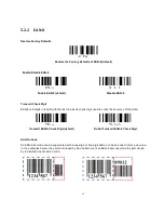 Предварительный просмотр 20 страницы Birch FD-011WU User Manual