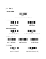 Предварительный просмотр 32 страницы Birch FD-011WU User Manual