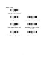 Preview for 39 page of Birch FD-011WU User Manual