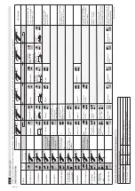 Предварительный просмотр 3 страницы Bircher Reglomat DI1-Pro V2 Translation Of The Original Instructions