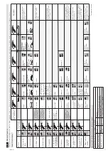 Предварительный просмотр 11 страницы Bircher Reglomat DI1-Pro V2 Translation Of The Original Instructions