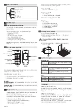 Предварительный просмотр 2 страницы Bircher Reglomat Herkules 2 Translation Of The Original Operation Instruction