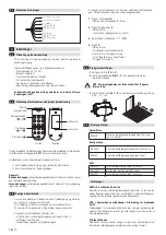 Предварительный просмотр 10 страницы Bircher Reglomat Herkules 2 Translation Of The Original Operation Instruction