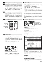 Предварительный просмотр 13 страницы Bircher Reglomat Herkules 2 Translation Of The Original Operation Instruction