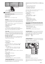 Предварительный просмотр 23 страницы Bircher Reglomat Herkules 2 Translation Of The Original Operation Instruction