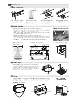 Предварительный просмотр 2 страницы Bircher Reglomat Herkules 2E Original Instructions Manual