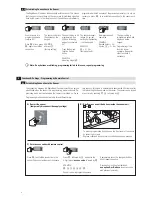 Предварительный просмотр 4 страницы Bircher Reglomat Herkules 2E Original Instructions Manual