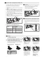 Предварительный просмотр 7 страницы Bircher Reglomat Herkules 2E Original Instructions Manual