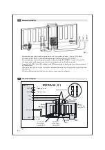 Preview for 12 page of Bircher Reglomat INTRA 50 Operating Instructions Manual