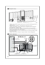 Preview for 28 page of Bircher Reglomat INTRA 50 Operating Instructions Manual