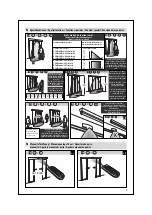 Предварительный просмотр 7 страницы Bircher Reglomat MERKUR SE Operating Instructions Manual