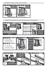 Предварительный просмотр 5 страницы Bircher Reglomat MERKUR Operating Instructions Manual