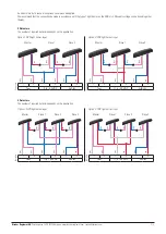 Предварительный просмотр 2 страницы Bircher Reglomat PrimeTec Connection Diagram