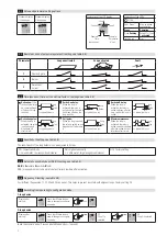 Предварительный просмотр 2 страницы Bircher Reglomat ProLoop Lite Instruction Manual