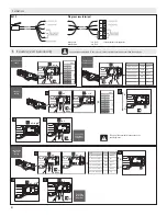 Предварительный просмотр 2 страницы Bircher Reglomat Reflex ES User Manual