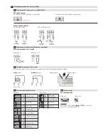 Предварительный просмотр 3 страницы Bircher Reglomat RFGate 2.2.A Original Instructions