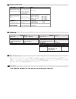 Предварительный просмотр 4 страницы Bircher Reglomat RFGate 2.2.A Original Instructions