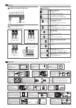 Preview for 2 page of Bircher AirMission 2.W2 Translation Of The Original Operating Instruction