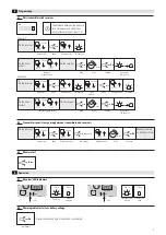 Preview for 3 page of Bircher AirMission 2.W2 Translation Of The Original Operating Instruction