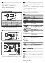 Предварительный просмотр 4 страницы Bircher ESD3 Translation Of The Original Instructions