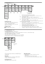 Preview for 3 page of Bircher EsGate 3 Original Instructions