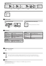 Preview for 4 page of Bircher RFGate 2.2.NG Translation Of Original Operating Instructions