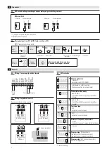 Preview for 2 page of Bircher RFGate 2.2.W2.F.A Translation Of The Original Operating Instructions