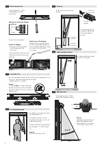 Preview for 2 page of Bircher TopScan G3 Translation Of The Original Instructions