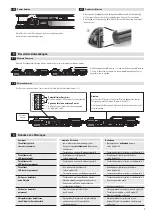 Preview for 3 page of Bircher TopScan G3 Translation Of The Original Instructions