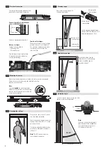 Preview for 6 page of Bircher TopScan G3 Translation Of The Original Instructions