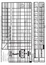 Предварительный просмотр 3 страницы Bircher UniScan Translation Of The Original Instructions