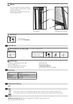 Preview for 2 page of Bircher XRF-TI Quick User Manual