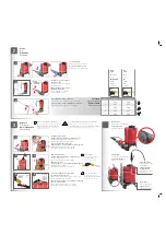 Предварительный просмотр 5 страницы Birchmeier 11924701 Instructions For Use Manual