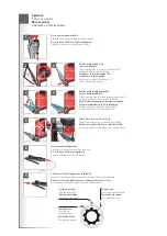 Предварительный просмотр 6 страницы Birchmeier 11924701 Instructions For Use Manual