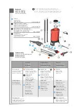 Предварительный просмотр 8 страницы Birchmeier 11924701 Instructions For Use Manual